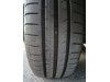 Slika 17 - VW Polo 1.4 benz/klima  - MojAuto