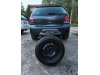 Slika 15 - VW Polo 1.4 benz/klima  - MojAuto