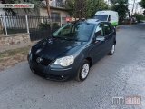 polovni Automobil VW Polo 1.4 benz/klima polovni Automobil VW Polo 1.4 benz/klima