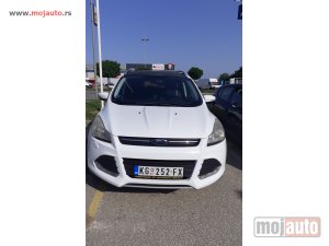 polovni Automobil Ford Kuga TREND 2WD 2.0 TDCI 