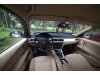 Slika 3 - BMW 320 d  - MojAuto