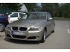 Slika 2 - BMW 320 d  - MojAuto