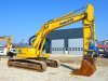 Slika 7 - Komatsu PC228USLC-3N0 - MojAuto