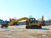 Slika 10 - Komatsu PC228USLC-3N0 - MojAuto