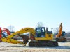 Slika 11 - Komatsu PC228USLC-3N0 - MojAuto