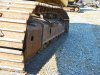 Slika 18 - Komatsu PC228USLC-3N0 - MojAuto
