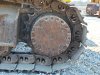Slika 19 - Komatsu PC228USLC-3N0 - MojAuto
