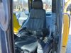 Slika 20 - Komatsu PC228USLC-3N0 - MojAuto