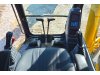Slika 21 - Komatsu PC228USLC-3N0 - MojAuto