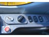 Slika 22 - Komatsu PC228USLC-3N0 - MojAuto