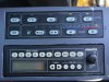 Slika 23 - Komatsu PC228USLC-3N0 - MojAuto