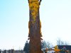 Slika 24 - Komatsu PC228USLC-3N0 - MojAuto