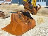 Slika 25 - Komatsu PC228USLC-3N0 - MojAuto