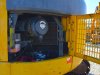 Slika 27 - Komatsu PC228USLC-3N0 - MojAuto