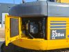 Slika 28 - Komatsu PC228USLC-3N0 - MojAuto