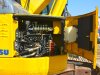 Slika 29 - Komatsu PC228USLC-3N0 - MojAuto