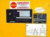 Slika 31 - Komatsu PC228USLC-3N0 - MojAuto