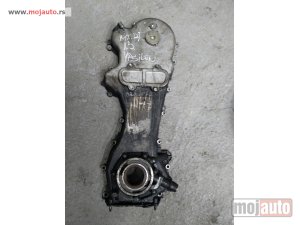 Glavna slika - Lancia ypsilon 1.3 m jet uljna pumpa Originalni delovi Moguca ugradnja delova Alfa Romeo 147-156-166-159-GT-MiTo-Giulietta Fiat bravo 2 - croma -grande punto -multipla 2 -punto 3 -stilo-idea Freemont Panda 3 500L Lancia ypsilon-delta-musa-lybra Ukoliko - MojAuto