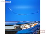 NOVI: delovi  DRL tube HR-V za Hondu