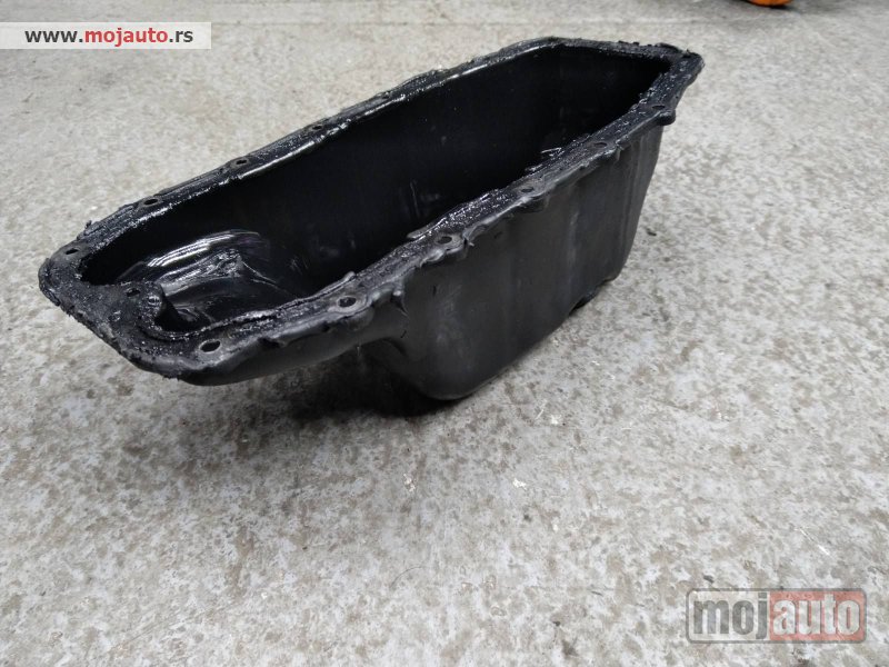 Glavna slika -  Lancia ypsilon 1.3 m jet karter Originalni delovi  Moguca ugradnja delova  Alfa Romeo 147-156-166-159-GT-MiTo-Giulietta Fiat bravo 2 - croma -grande punto -multipla 2 -punto 3 -stilo-idea Freemont Panda 3 500L Lancia ypsilon-delta-musa-lybra  Ukoliko zeli - MojAuto