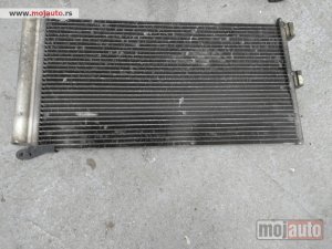 Glavna slika - Lancia ypsilon 1.3 m jet hladnjak klime Originalni delovi Moguca ugradnja delova Alfa Romeo 147-156-166-159-GT-MiTo-Giulietta Fiat bravo 2 - croma -grande punto -multipla 2 -punto 3 -stilo-idea Freemont Panda 3 500L Lancia ypsilon-delta-musa-lybra Ukol - MojAuto