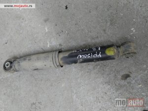 Glavna slika - Lancia ypsilon 1.3 m jet zadnji amortizeri Originalni delovi Moguca ugradnja delova Alfa Romeo 147-156-166-159-GT-MiTo-Giulietta Fiat bravo 2 - croma -grande punto -multipla 2 -punto 3 -stilo-idea Freemont Panda 3 500L Lancia ypsilon-delta-musa-lybra U - MojAuto
