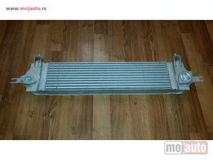 NOVI: delovi  Interkuler Nissan Qashqai 1.5 dci 2.0 dci 2007-2014