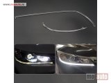 NOVI: delovi  DRL tube za Hondu accord 9.5