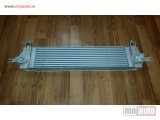 NOVI: delovi  Interkuler Nissan Qashqai 1.5 dci 2.0 dci 2007-2014