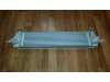 Slika 1 -  Interkuler Nissan Qashqai 1.5 dci 2.0 dci 2007-2014 - MojAuto