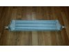 Slika 2 -  Interkuler Nissan Qashqai 1.5 dci 2.0 dci 2007-2014 - MojAuto