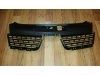 Slika 1 -  Maska Renault Clio 2 2001-2006 - MojAuto