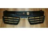 Slika 2 -  Maska Renault Clio 2 2001-2006 - MojAuto