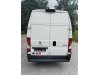 Slika 4 - Peugeot Boxer L4H3 - MojAuto