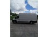 Slika 5 - Peugeot Boxer L4H3 - MojAuto