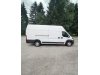 Slika 6 - Peugeot Boxer L4H3 - MojAuto