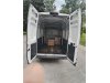 Slika 11 - Peugeot Boxer L4H3 - MojAuto