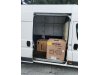 Slika 12 - Peugeot Boxer L4H3 - MojAuto