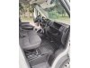 Slika 9 - Peugeot Boxer L4H3 - MojAuto