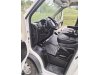 Slika 10 - Peugeot Boxer L4H3 - MojAuto