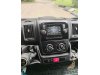 Slika 8 - Peugeot Boxer L4H3 - MojAuto