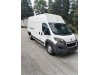 Slika 3 - Peugeot Boxer L4H3 - MojAuto