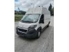 Slika 2 - Peugeot Boxer L4H3 - MojAuto