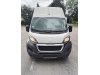 Slika 1 - Peugeot Boxer L4H3 - MojAuto