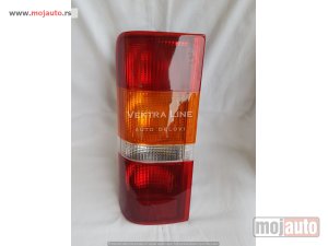 NOVI: delovi  Stop svetlo Ford Transit 1986-2000