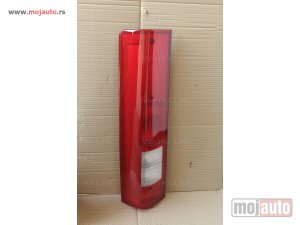 NOVI: delovi  Stop svetlo Iveco Daily 2000-2007