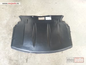 NOVI: delovi  Zastita motora suspleh BMW Serija 5 E60 E61
