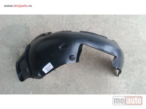 Glavna slika - Potkrilo VW Golf 4 - MojAuto