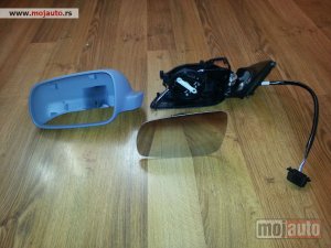 Glavna slika - Stop svetlo VW Passat B5.5 karavan - MojAuto