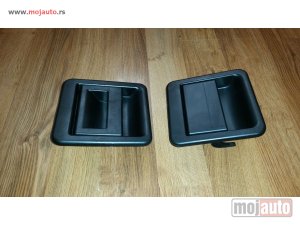 Glavna slika - Kvaka Boxer Ducato Jumper 1994-2002 - MojAuto